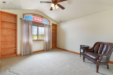 Tiny photo for 20439 Taversham Court, Monument, CO 80132 (MLS # 7809009)