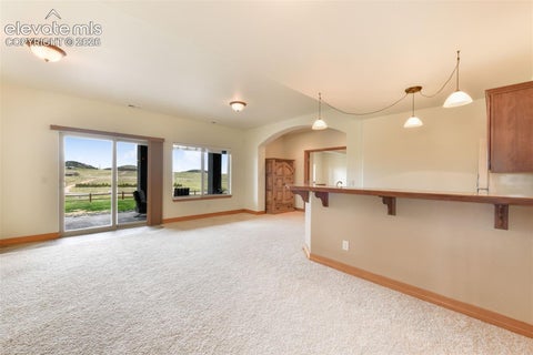 Tiny photo for 20439 Taversham Court, Monument, CO 80132 (MLS # 7809009)