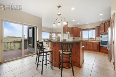 Tiny photo for 20439 Taversham Court, Monument, CO 80132 (MLS # 7809009)