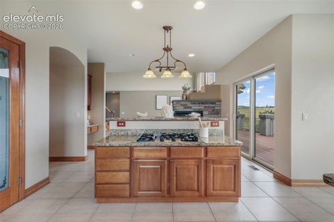 Tiny photo for 20439 Taversham Court, Monument, CO 80132 (MLS # 7809009)