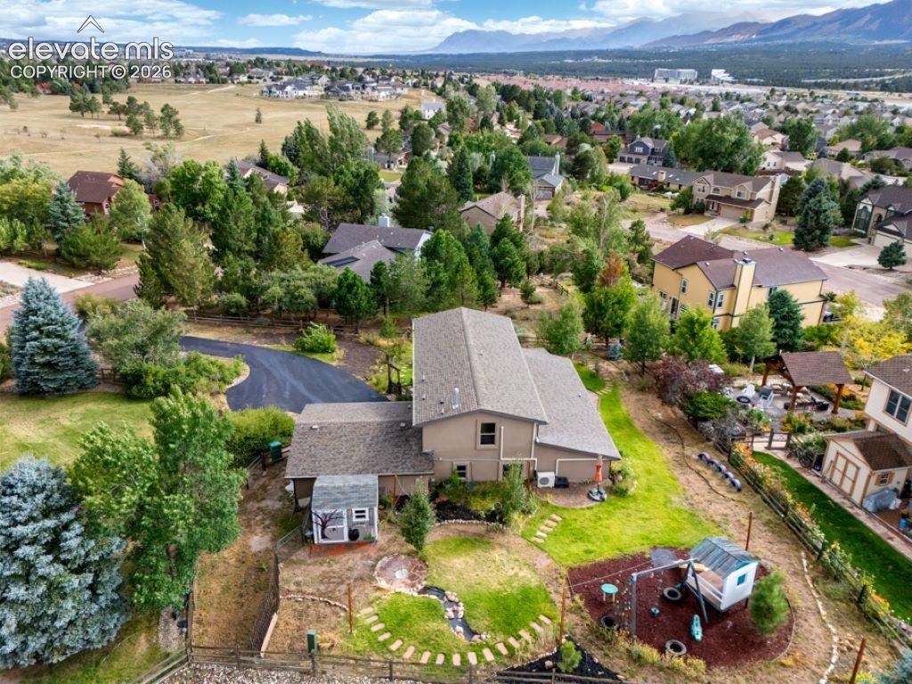 14490 Westchester Drive