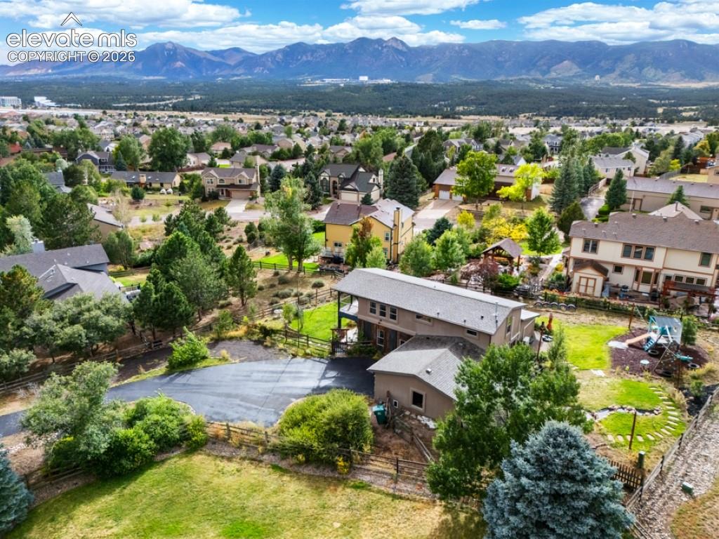 14490 Westchester Drive