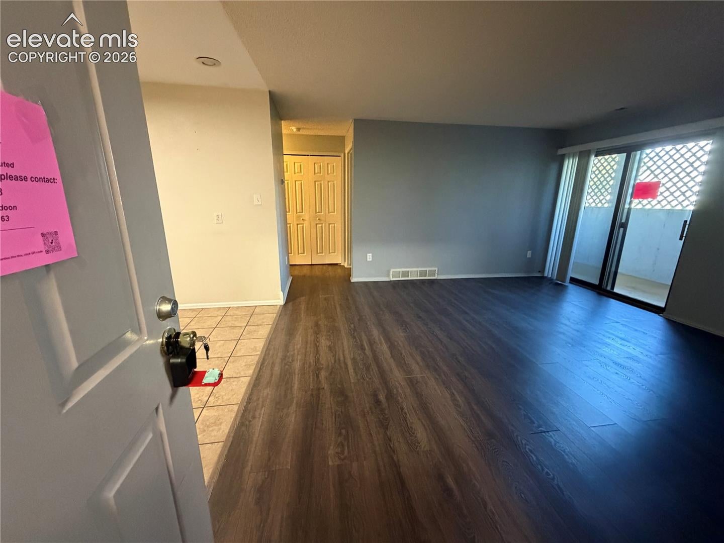 1228 Firefly Circle