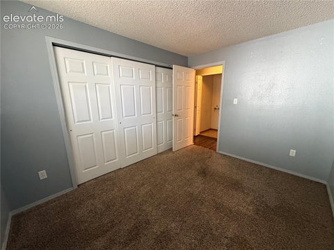 Tiny photo for 1228 Firefly Circle, Colorado Springs, CO 80916 (MLS # 4337588)