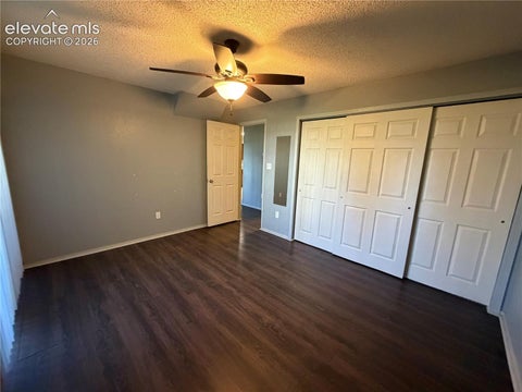 Tiny photo for 1228 Firefly Circle, Colorado Springs, CO 80916 (MLS # 4337588)