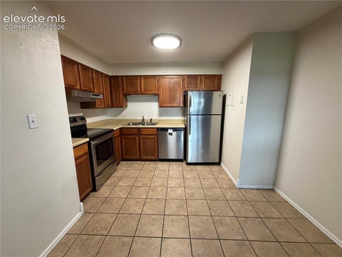 Tiny photo for 1228 Firefly Circle, Colorado Springs, CO 80916 (MLS # 4337588)