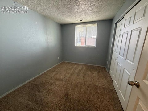 Tiny photo for 1228 Firefly Circle, Colorado Springs, CO 80916 (MLS # 4337588)