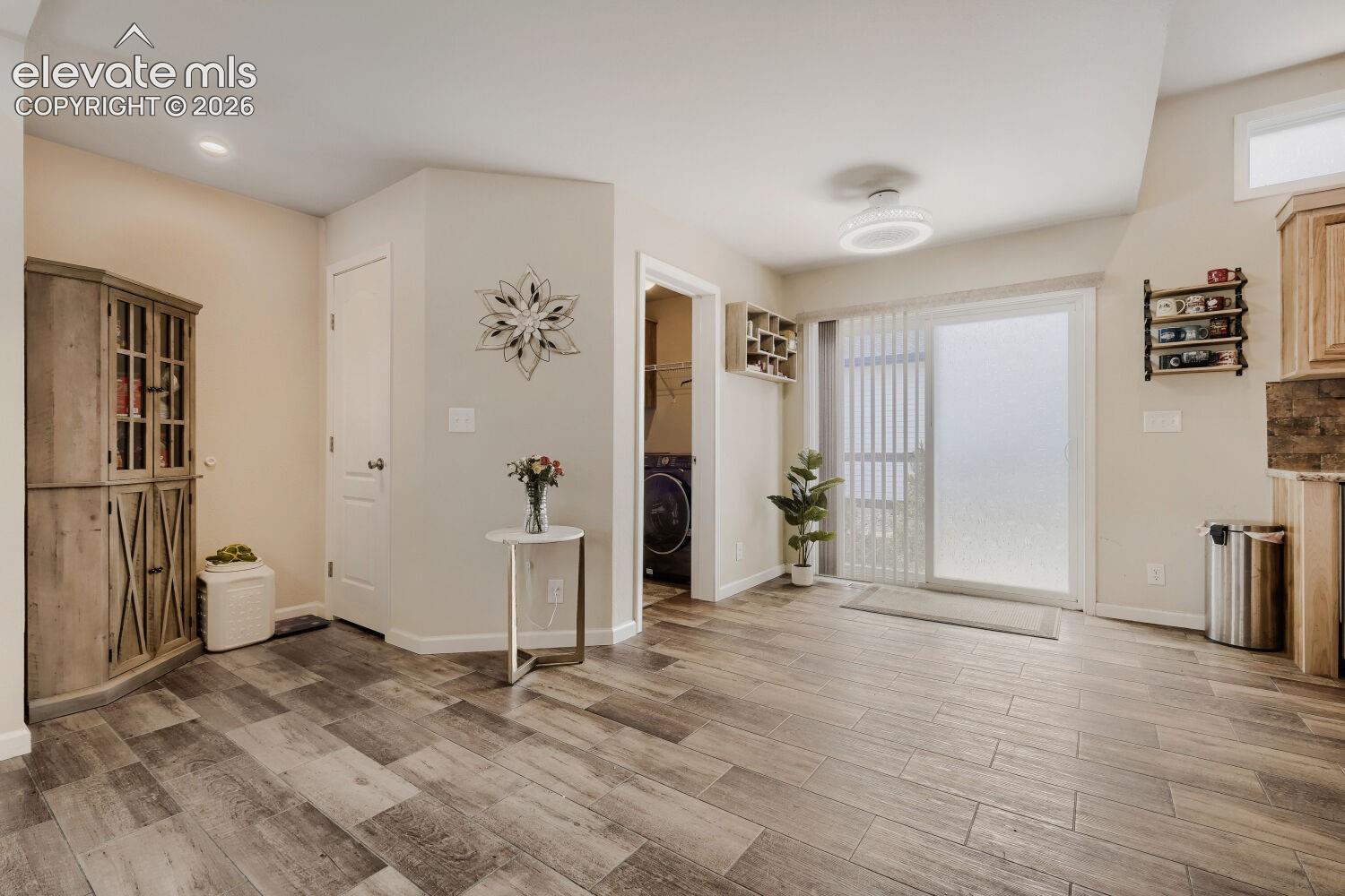 7823 Grizzly Bear Point