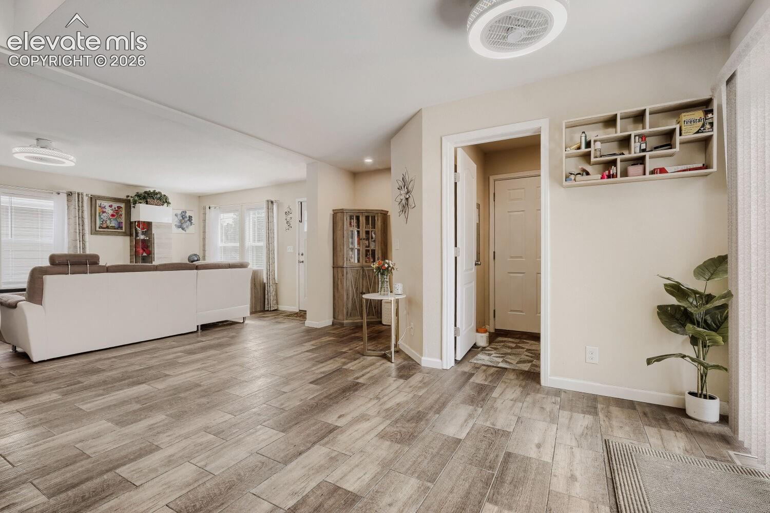 7823 Grizzly Bear Point