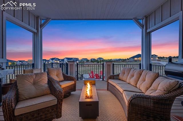 10003 Aspen Valley Road
