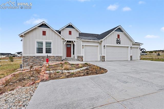 10003 Aspen Valley Road