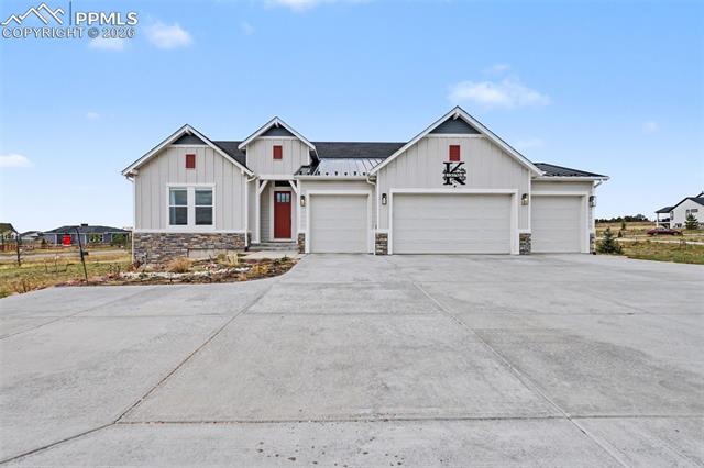 10003 Aspen Valley Road