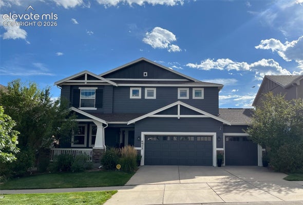 6923 TAHOE RIM DR, COLORADO SPRINGS, CO 80927 - Image c51e37a6464cefd703df2a3bde5ff5f6/155616548