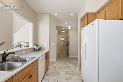 Tiny photo for 2825 Elm Meadow View, Colorado Springs, CO 80907 (MLS # 8678581)