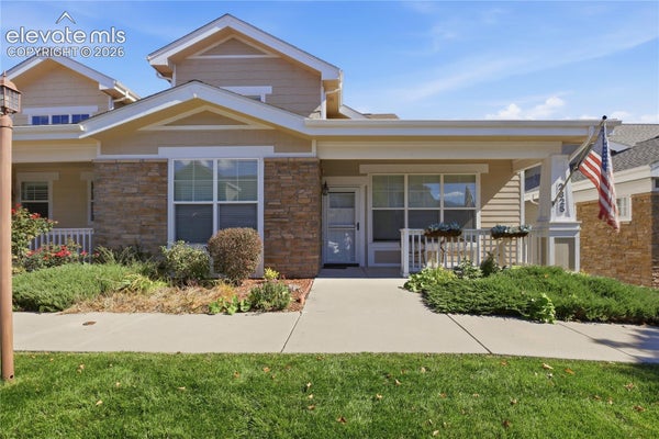 2825 ELM MEADOW VW, COLORADO SPRINGS, CO 80907 - Image c52c507882efd2fcdaaf4077ed66a8b7/1773524167