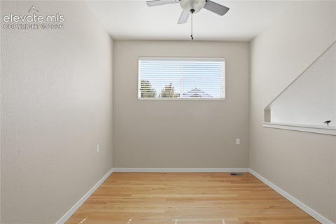 Tiny photo for 2825 Elm Meadow View, Colorado Springs, CO 80907 (MLS # 8678581)