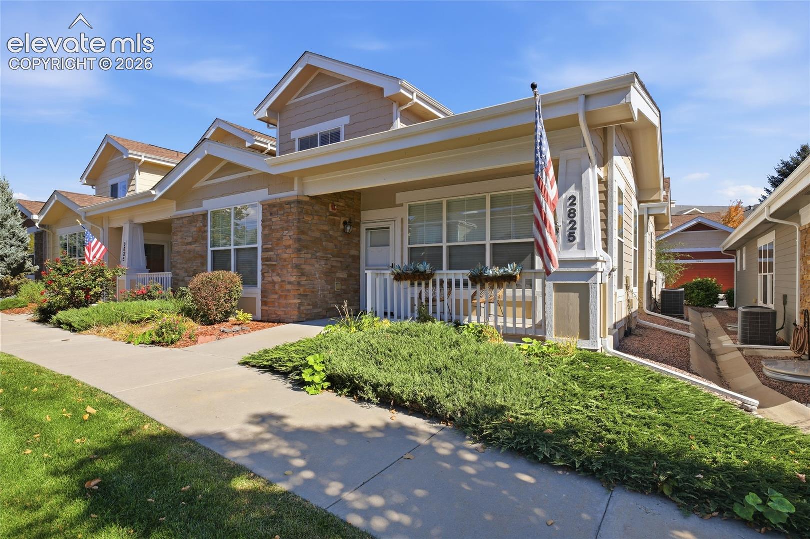 2825 Elm Meadow View
