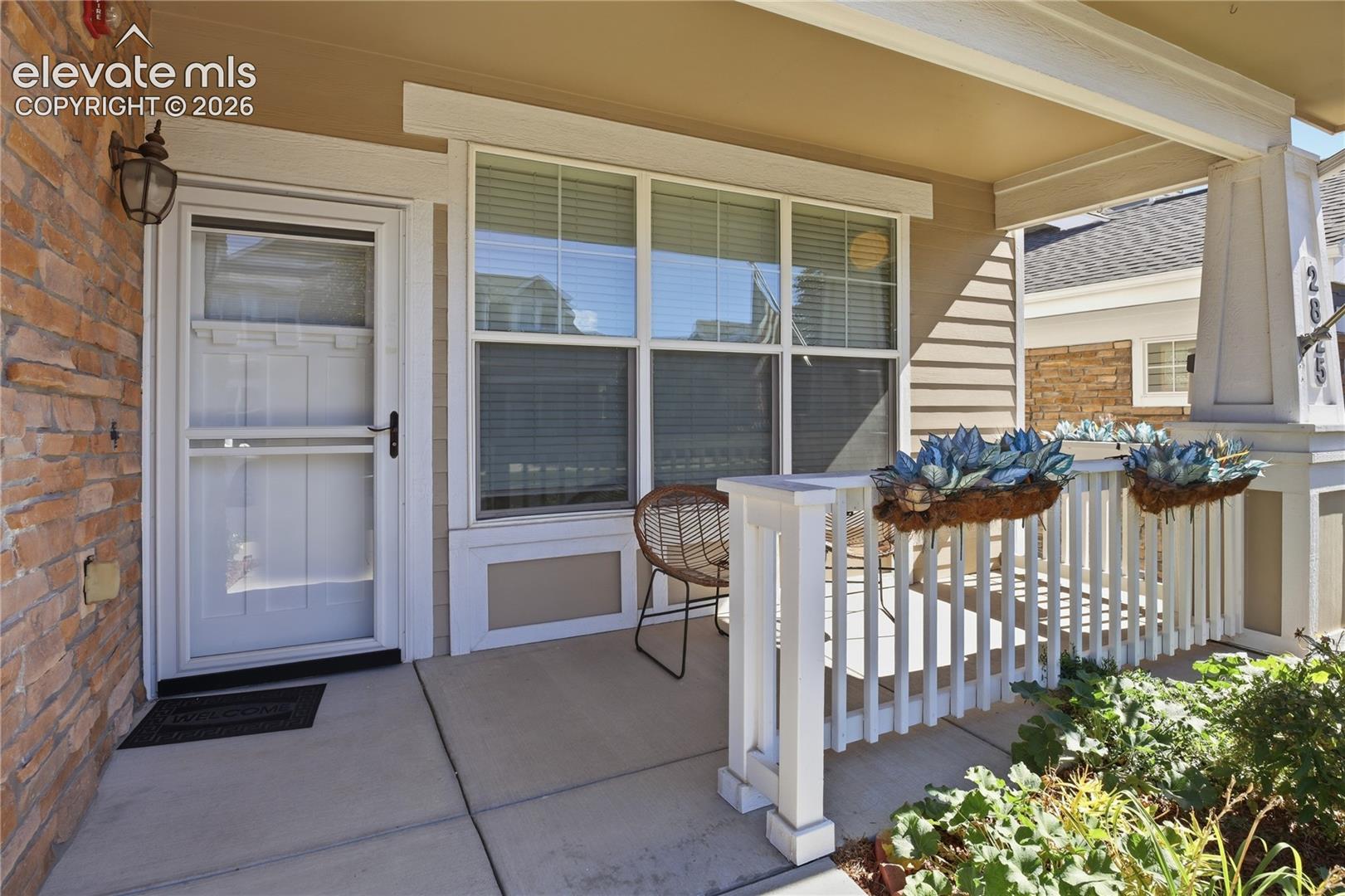 2825 Elm Meadow View