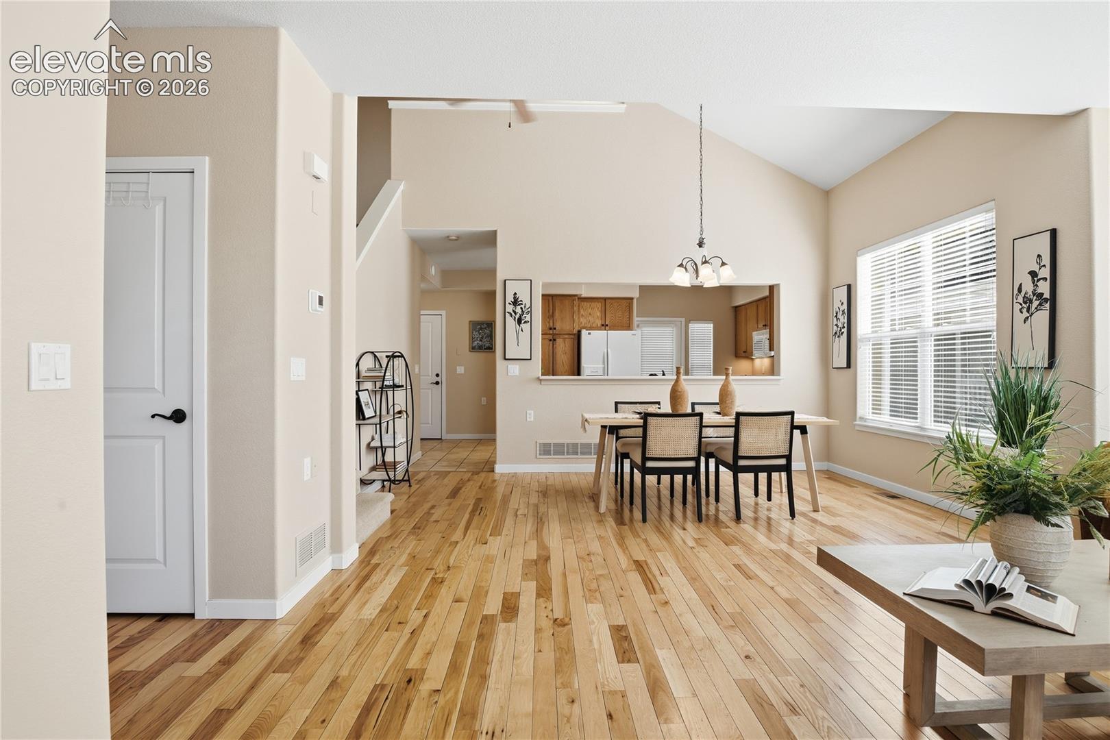 2825 Elm Meadow View