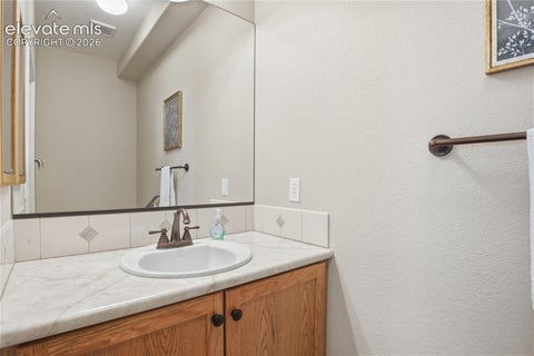 Tiny photo for 2825 Elm Meadow View, Colorado Springs, CO 80907 (MLS # 8678581)
