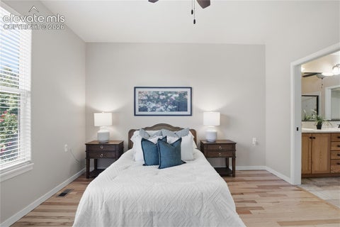 Tiny photo for 2825 Elm Meadow View, Colorado Springs, CO 80907 (MLS # 8678581)