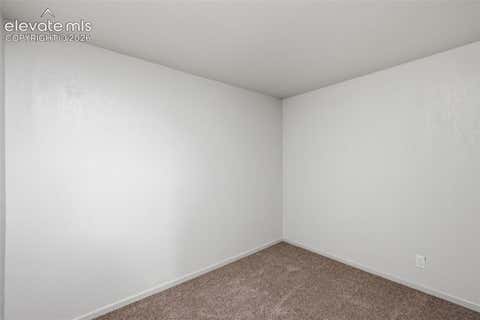 Tiny photo for 1315 Oswego Street, Colorado Springs, CO 80904 (MLS # 7823283)