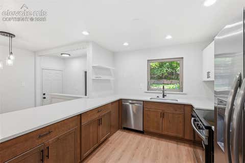 Tiny photo for 1315 Oswego Street, Colorado Springs, CO 80904 (MLS # 7823283)