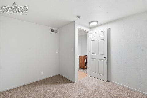 Tiny photo for 1315 Oswego Street, Colorado Springs, CO 80904 (MLS # 7823283)