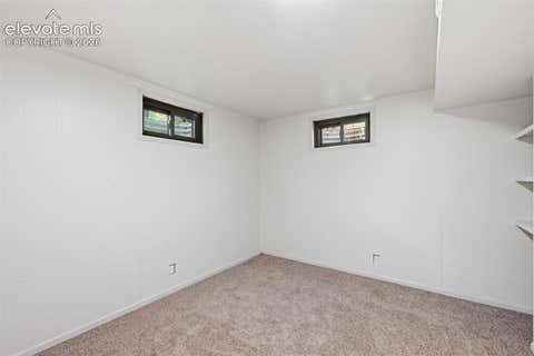 Tiny photo for 1315 Oswego Street, Colorado Springs, CO 80904 (MLS # 7823283)
