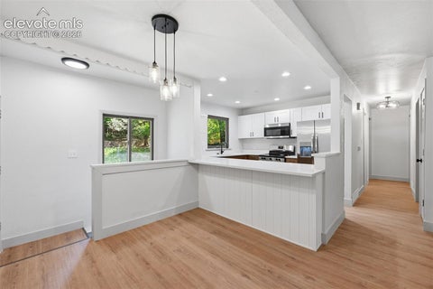 Tiny photo for 1315 Oswego Street, Colorado Springs, CO 80904 (MLS # 7823283)