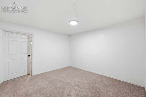 Tiny photo for 1315 Oswego Street, Colorado Springs, CO 80904 (MLS # 7823283)