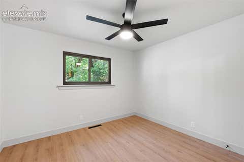 Tiny photo for 1315 Oswego Street, Colorado Springs, CO 80904 (MLS # 7823283)