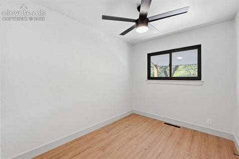 Tiny photo for 1315 Oswego Street, Colorado Springs, CO 80904 (MLS # 7823283)