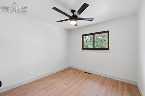 Tiny photo for 1315 Oswego Street, Colorado Springs, CO 80904 (MLS # 7823283)