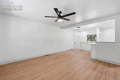 Tiny photo for 1315 Oswego Street, Colorado Springs, CO 80904 (MLS # 7823283)