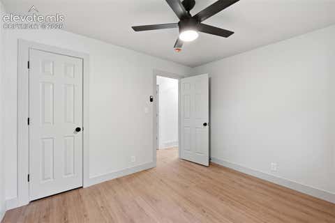 Tiny photo for 1315 Oswego Street, Colorado Springs, CO 80904 (MLS # 7823283)