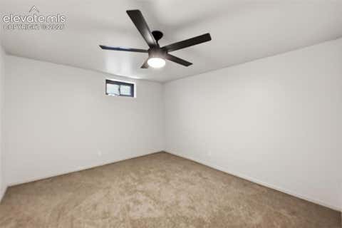 Tiny photo for 1315 Oswego Street, Colorado Springs, CO 80904 (MLS # 7823283)
