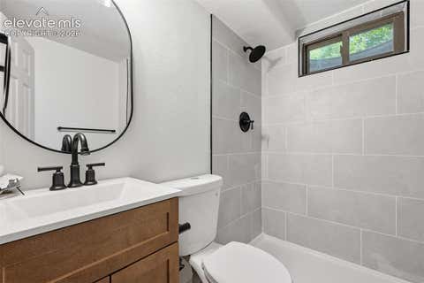 Tiny photo for 1315 Oswego Street, Colorado Springs, CO 80904 (MLS # 7823283)