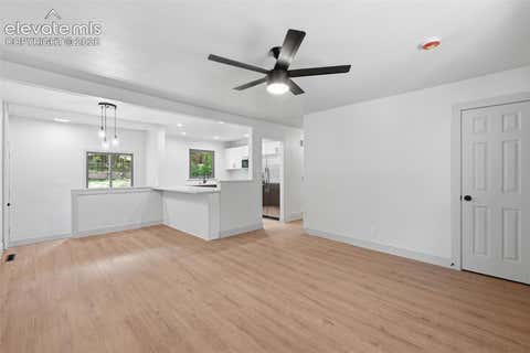 Tiny photo for 1315 Oswego Street, Colorado Springs, CO 80904 (MLS # 7823283)