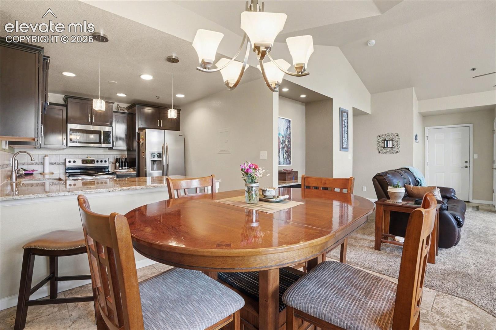 2112 Denton Grove 202