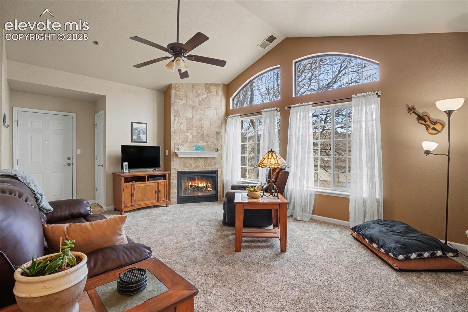 2112 Denton Grove 202