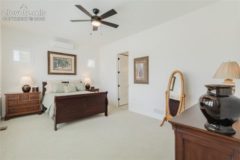 Tiny photo for 17210 Alsike Clover Court, Monument, CO 80132 (MLS # 7178128)