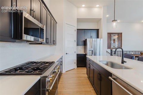 Tiny photo for 17210 Alsike Clover Court, Monument, CO 80132 (MLS # 7178128)