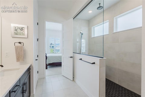 Tiny photo for 17210 Alsike Clover Court, Monument, CO 80132 (MLS # 7178128)