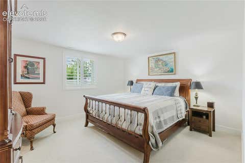 Tiny photo for 17210 Alsike Clover Court, Monument, CO 80132 (MLS # 7178128)