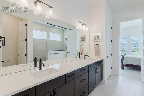 Tiny photo for 17210 Alsike Clover Court, Monument, CO 80132 (MLS # 7178128)