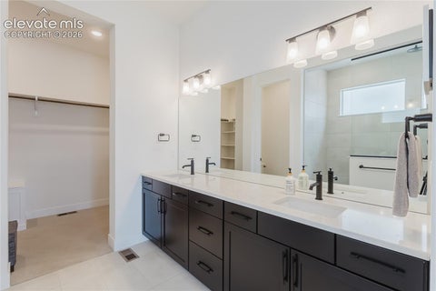 Tiny photo for 17210 Alsike Clover Court, Monument, CO 80132 (MLS # 7178128)
