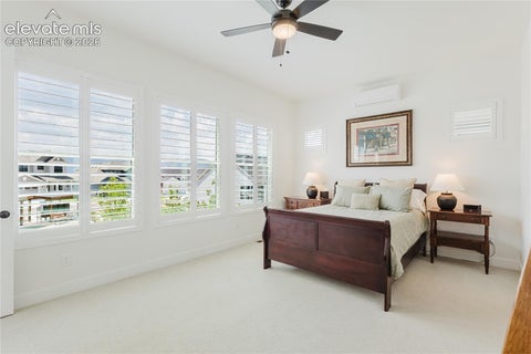 Tiny photo for 17210 Alsike Clover Court, Monument, CO 80132 (MLS # 7178128)