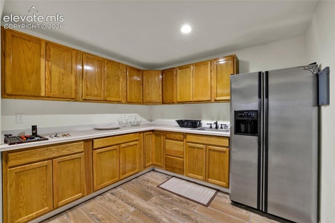 Tiny photo for 12266 Crystal Downs Road, Peyton, CO 80831 (MLS # 1703641)