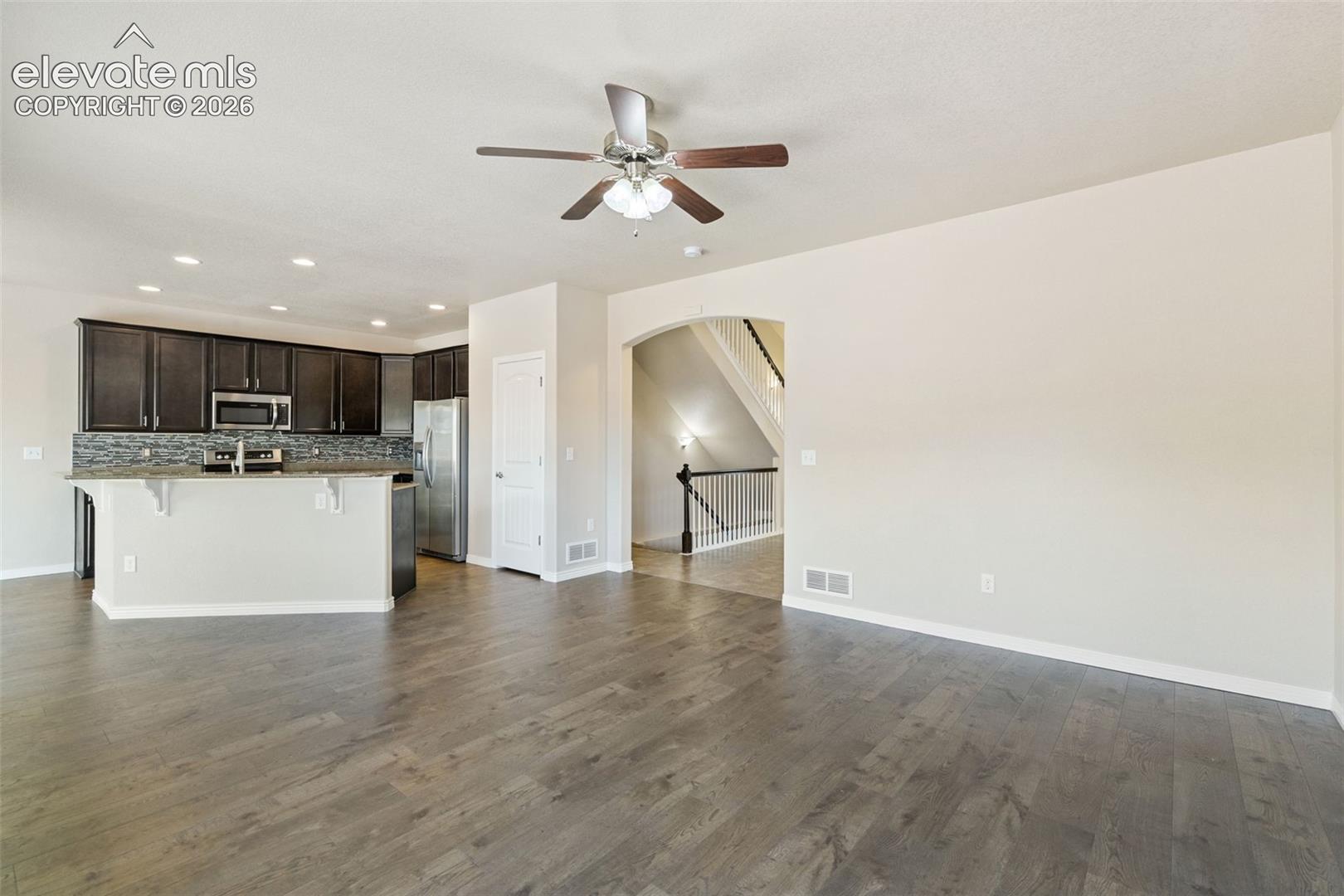 7716 Stockton Drive